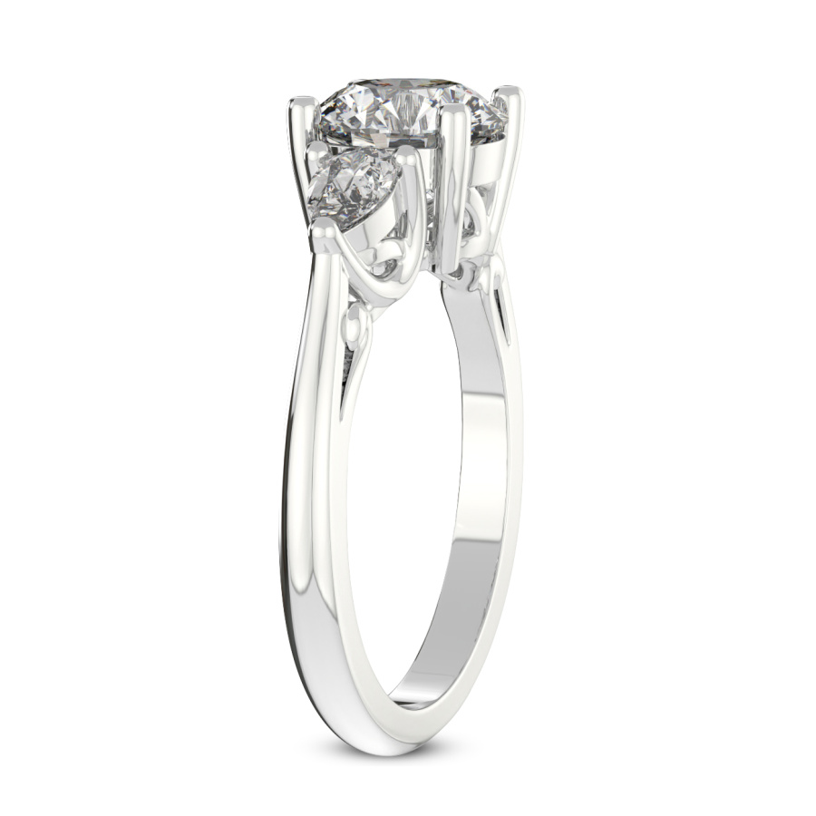 zo-th-1